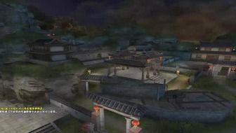 cf试炼岛最新爆料,揭秘CF最新版本神秘试炼挑战 第1张 cf试炼岛最新爆料,揭秘CF最新版本神秘试炼挑战 第1张