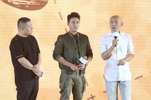 娱乐界最佳吃瓜达人,她如何成为娱乐圈风向标  第2张