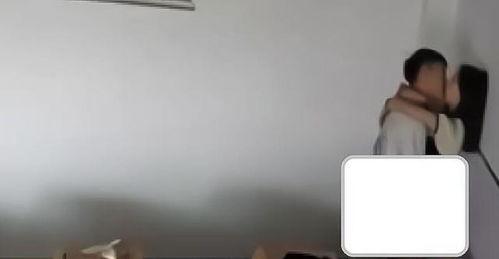 黑科大爆料最新视频下载,揭秘校园风云背后的故事