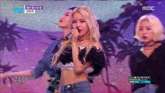 闪耀 在线观看,在线观看,探索青春光芒的璀璨之旅 第2张 闪耀 在线观看,在线观看,探索青春光芒的璀璨之旅 第2张