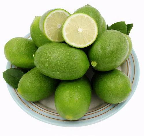 香水柠檬爆料方法视频,视频教学大公开 第3张 香水柠檬爆料方法视频,视频教学大公开 第3张